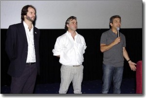 600_mod_Santiago D'Alessio, Juan Raggio, Ricardo Darin (10).jpg 600_mod_Santiago D'Alessio, Juan Raggio, Ricardo Darin (10).jpg