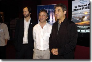 600_mod_Santiago D'Alessio, Juan Raggio, Ricardo Darin (2).jpg 600_mod_Santiago D'Alessio, Juan Raggio, Ricardo Darin (2).jpg
