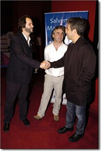600_mod_Santiago D'Alessio, Juan Raggio, Ricardo Darin (3).jpg 600_mod_Santiago D'Alessio, Juan Raggio, Ricardo Darin (3).jpg