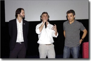 600_mod_Santiago D'Alessio, Juan Raggio, Ricardo Darin (5).jpg 600_mod_Santiago D'Alessio, Juan Raggio, Ricardo Darin (5).jpg