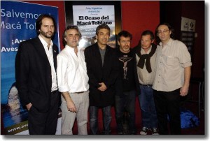 600_mod_Santiago D'Alessio, Juan Raggio, Ricardo Darin, Milo Locket, Juan Carr, Alberto Amarilla.jpg (1) 600_mod_Santiago D'Alessio, Juan Raggio, Ricardo Darin, Milo Locket, Juan Carr, Alberto Amarilla.jpg (1)