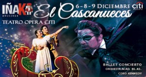 Cascanueces_2012