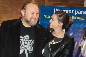 IMG_5096