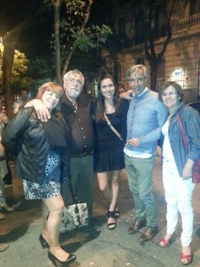 imanol