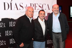 DiasDePesca12-11-12_0060