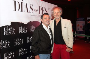 DiasDePesca12-11-12_0193