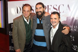 DiasDePesca12-11-12_0272