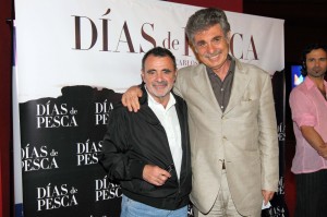 DiasDePesca12-11-12_0300