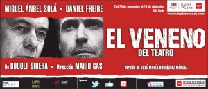 el-veneno-del-teatro