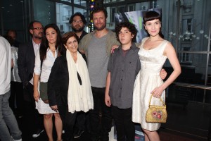 Oreiro-Avila-Banegas-Teo