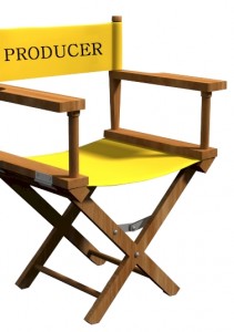 productor