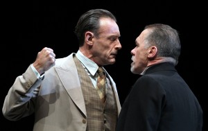 Pase El Veneno del teatro.Foto Jaime Villanueva 0005