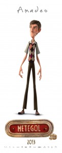 AMADEO-01