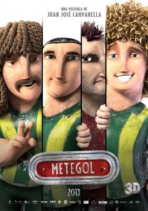 Afiche METEGOL (Enero) - baja