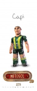 CAPI-01