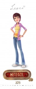 Laurita-01