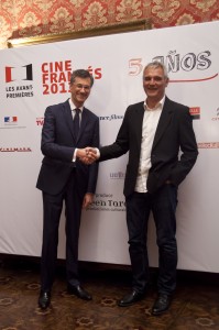 CINE_FRANCES_036
