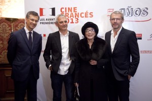CINE_FRANCES_059