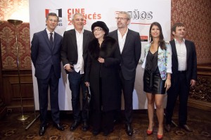CINE_FRANCES_061