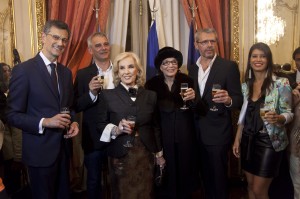 CINE_FRANCES_136
