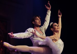 estreno_1