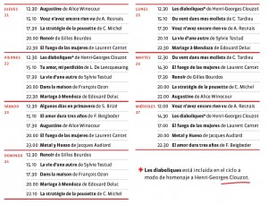 programacion