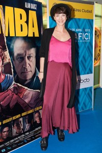 21-CoctelBombayProyeccionPelicula-VillageRecoletaMall-BAFICI2013-17041321
