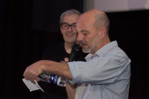 25-CoctelBombayProyeccionPelicula-VillageRecoletaMall-BAFICI2013-17041325