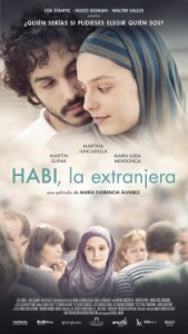 HABI DEFINITIVO small