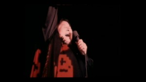 STILL 004