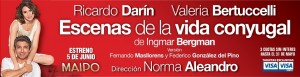 escenas-de-la-vida-conyugal-junio