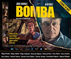 ESTRENO 2 DE MAYO