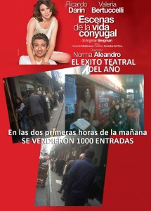 945635_209743422507985_1769986523_n