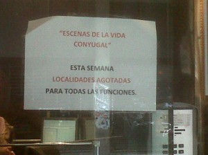 Capital Federal-20130610-00800