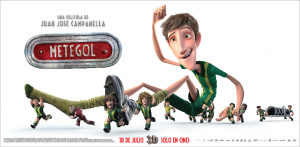 METEGOL_AMADEO