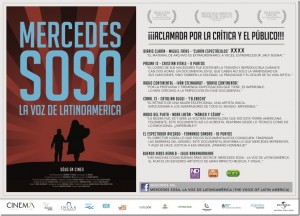 Mercedes Sosa La Voz de Latinoamerica -Prensa- con logos[4]