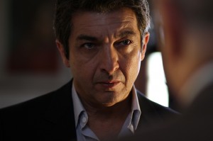 SEPTIMO PRENSA 1.jpg (2)