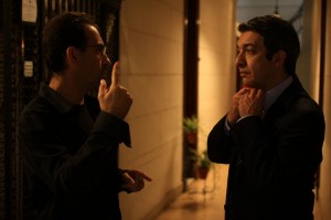 SEPTIMO PRENSA 2.jpg (2)