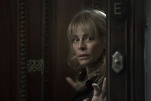 "SÉPTIMO" Ikiru Films