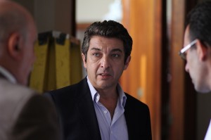 SEPTIMO PRENSA 5.jpg (2)