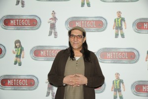 IMG_3602
