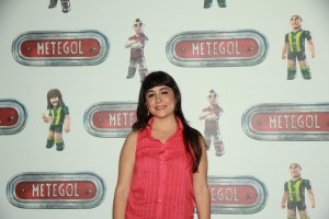 IMG_3606