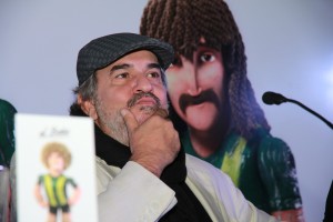 IMG_3619