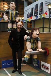 _MG_0264