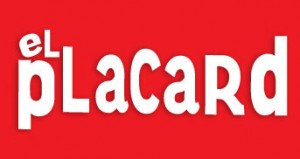 PLACARDLOLA_show_img_show__a53