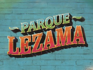 Parque-Lezama-Titulo-20x15cm-Print1