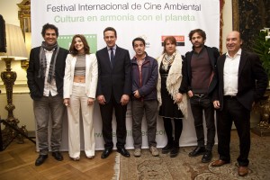 051_GFF_2013
