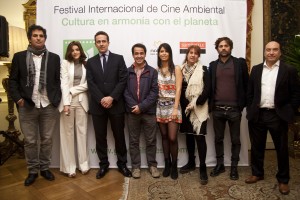 053_GFF_2013