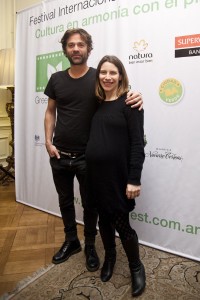 076_GFF_2013
