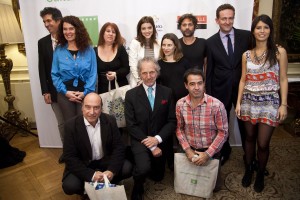 133_GFF_2013